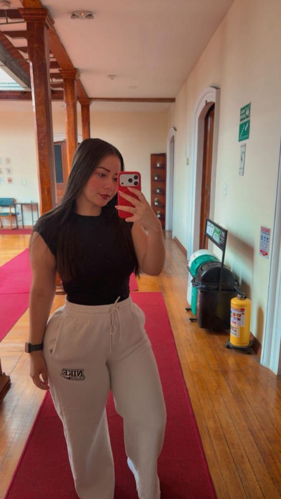 Chica busca chico en Asturias: 