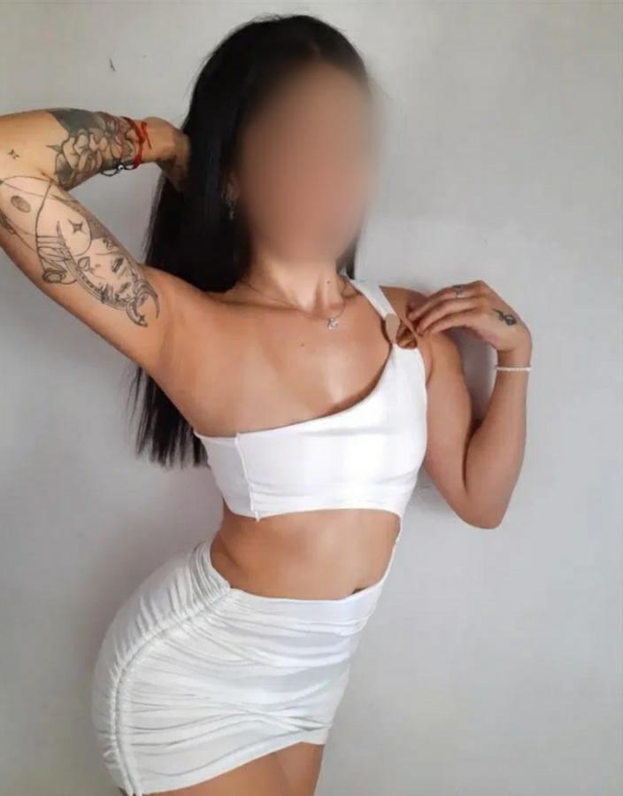 614640653: Chica busca chico en Murcia