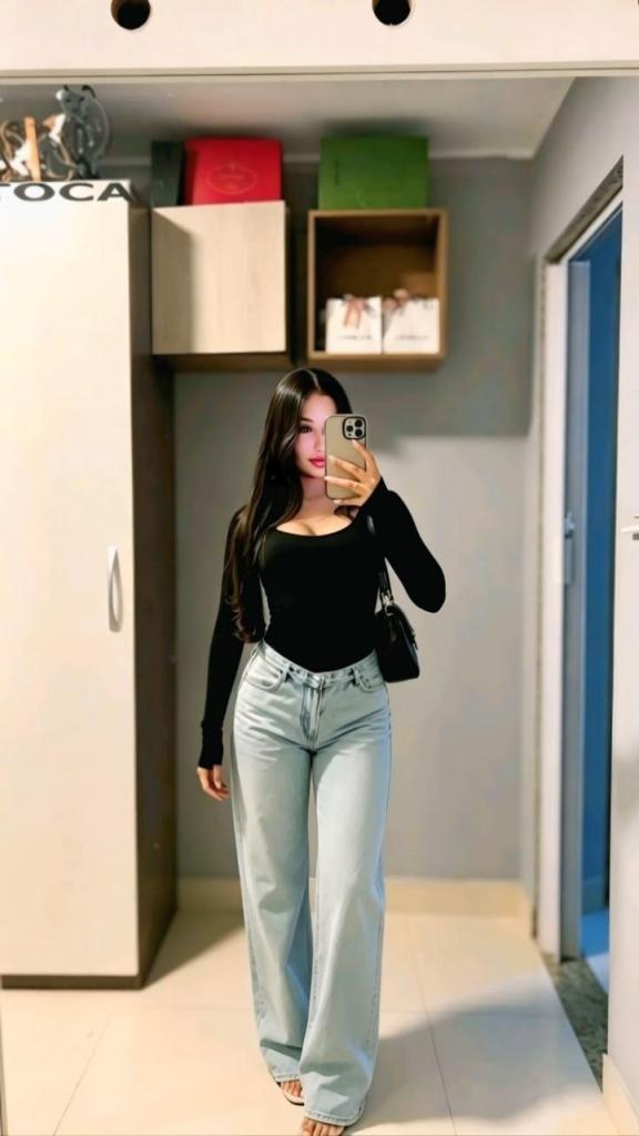 Chica busca chico en Orense: 