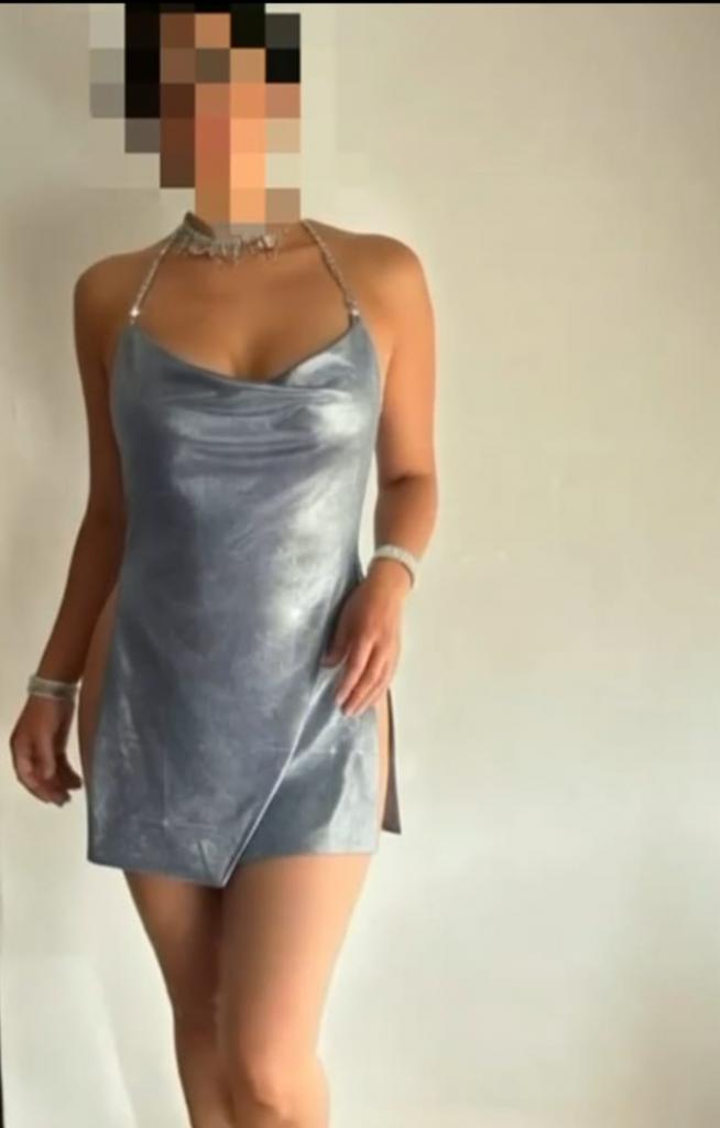 Chica busca chico en Tarragona: 