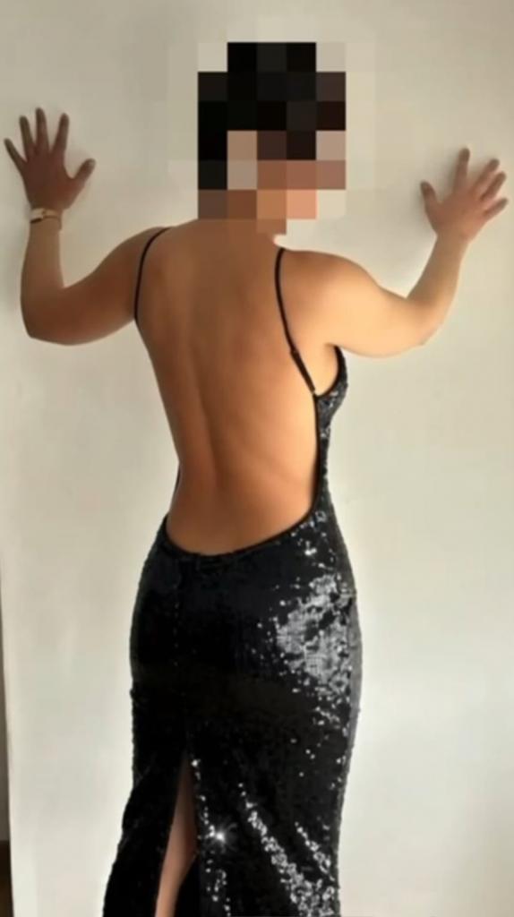 632869437: Chica busca chico en Tarragona