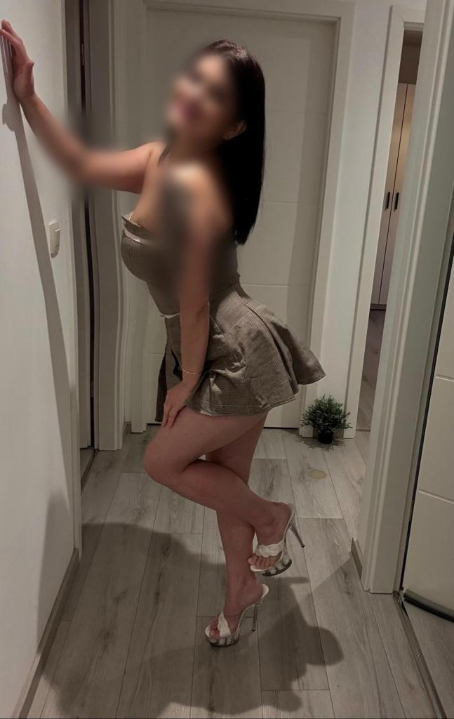 Chica busca chico en Cantabria: 