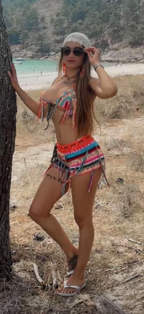 Chica busca chico en Vizcaya: 