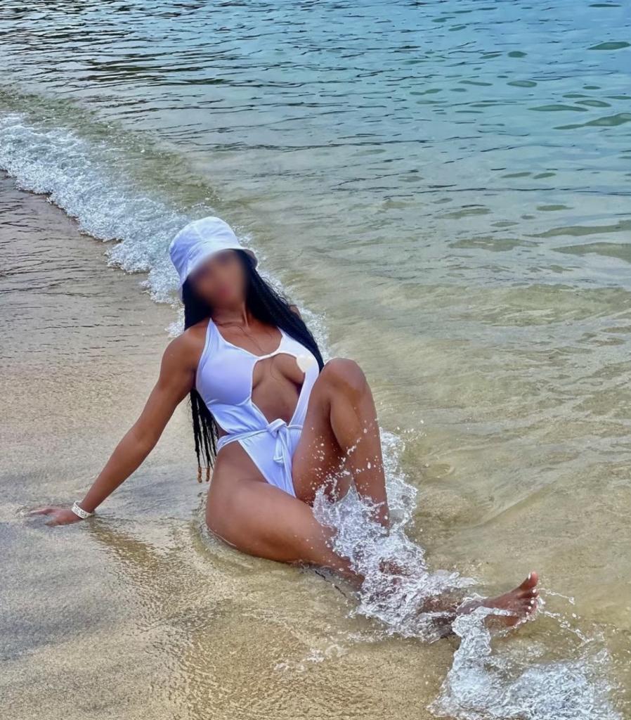 Chica busca chico en Valencia: 
