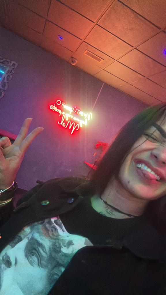 Chica busca chico en Valencia: 