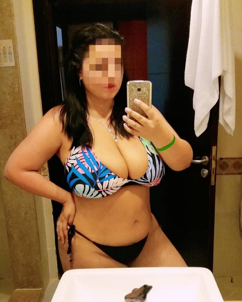 Chica busca chico en Sevilla: 