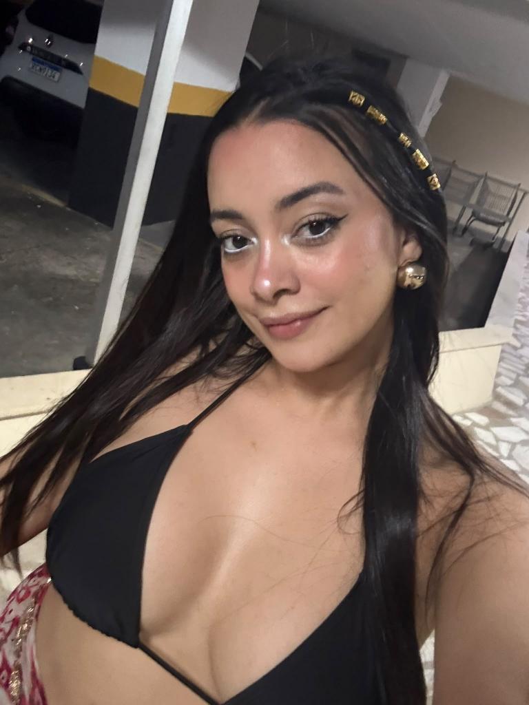 Chica busca chico en León: 