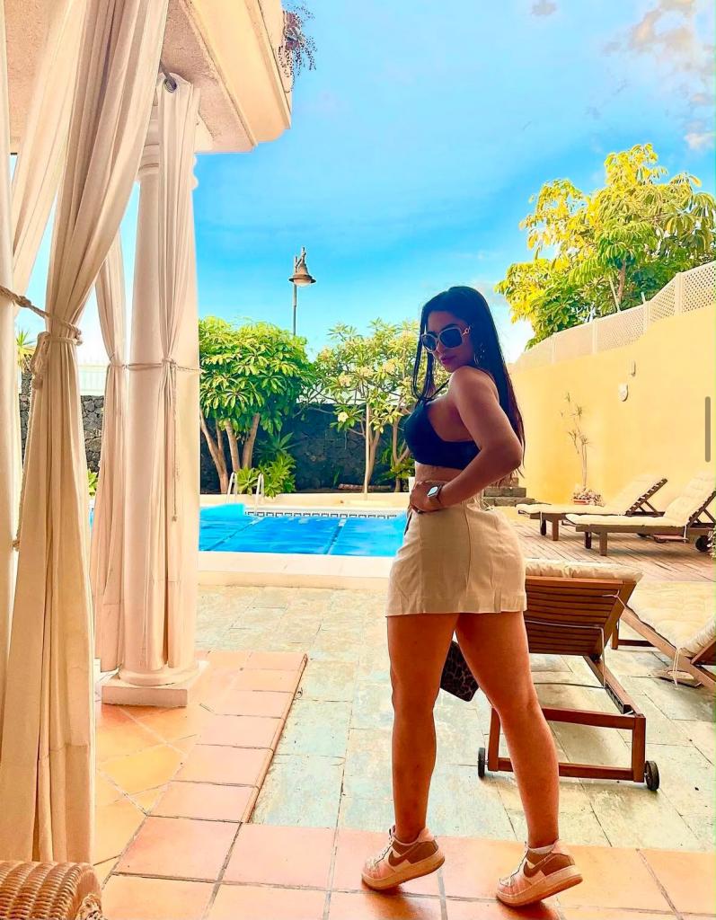 637775927: Chica busca chico en Mallorca