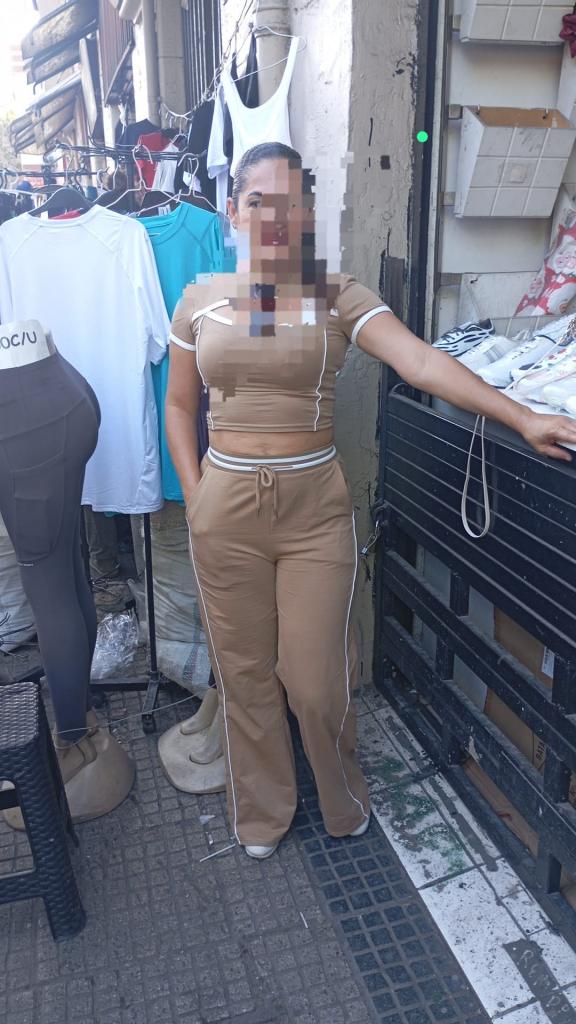 613263198: Chica busca chico en Ciudad Real