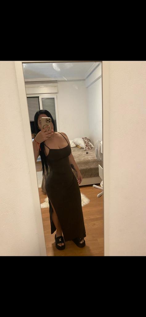 675647451: Chica busca chico en Álava