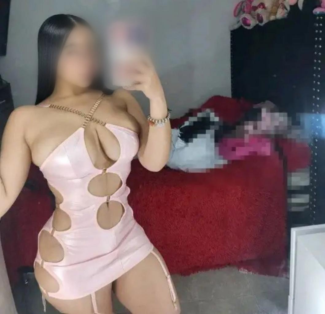 Chica busca chico en Valladolid: 