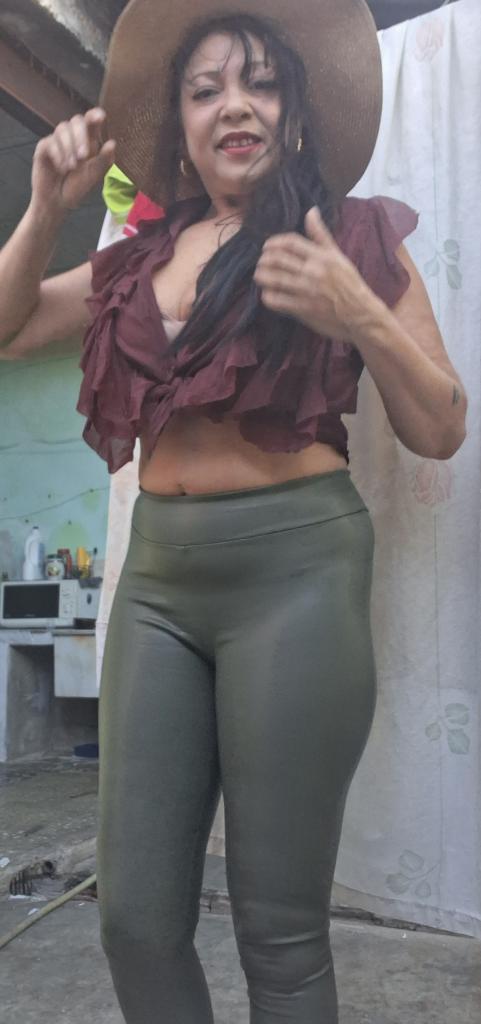 Travesti en Valencia: 