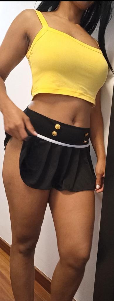 Chica busca chico en Lérida: 