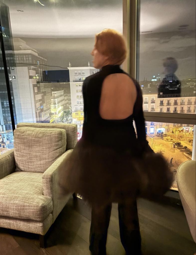 613174588: Chica busca chico en Almería