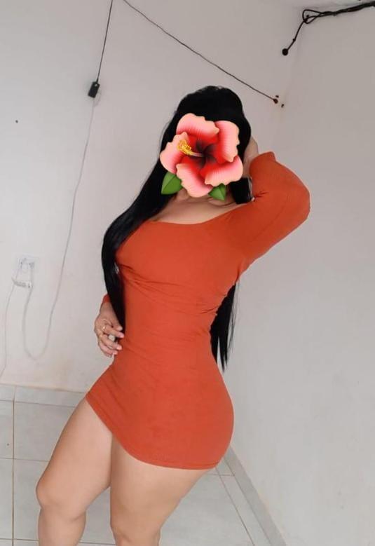 Chica busca chico en Valencia: 