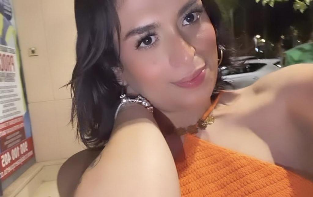 677100043: Transexual en Alicante