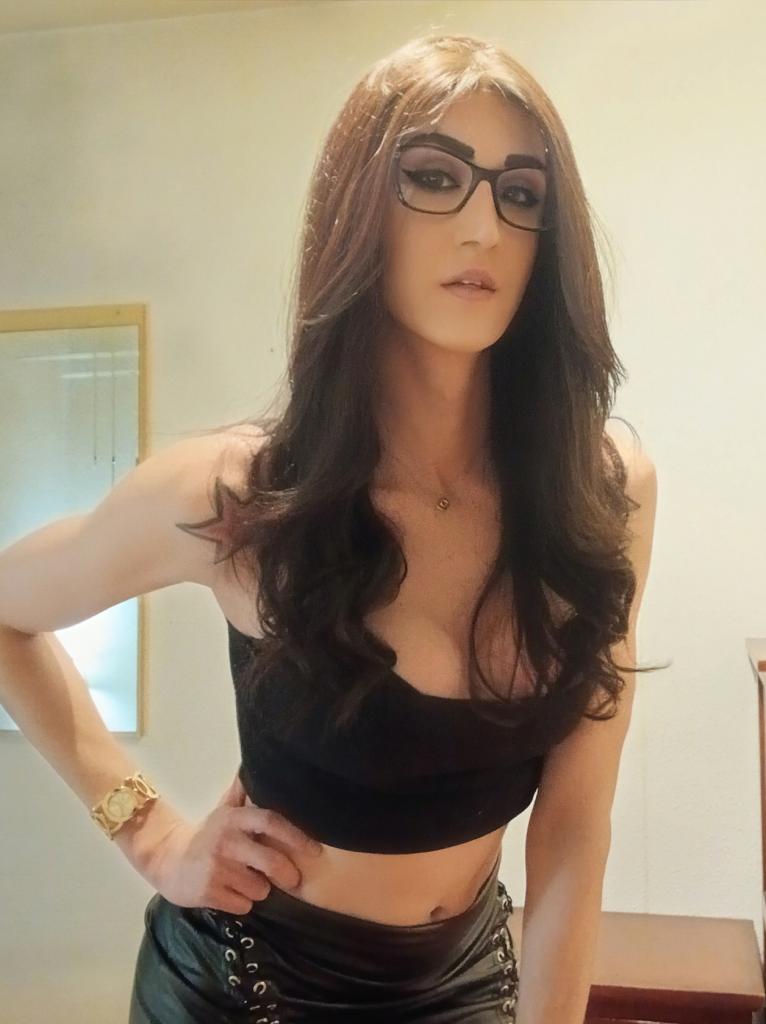 641724574: Transexual en Cantabria