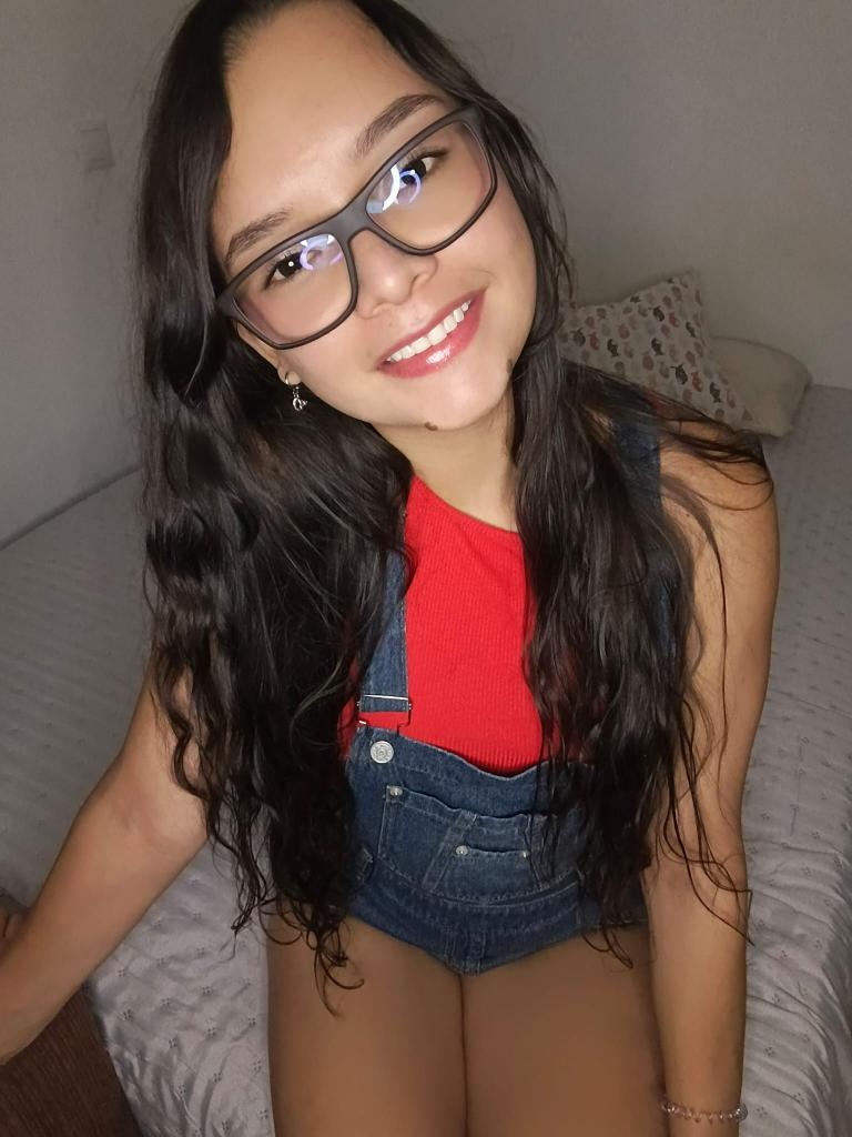 632711660: Chica busca chico en Toledo