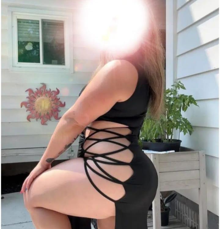 Chica busca chico en Murcia: 
