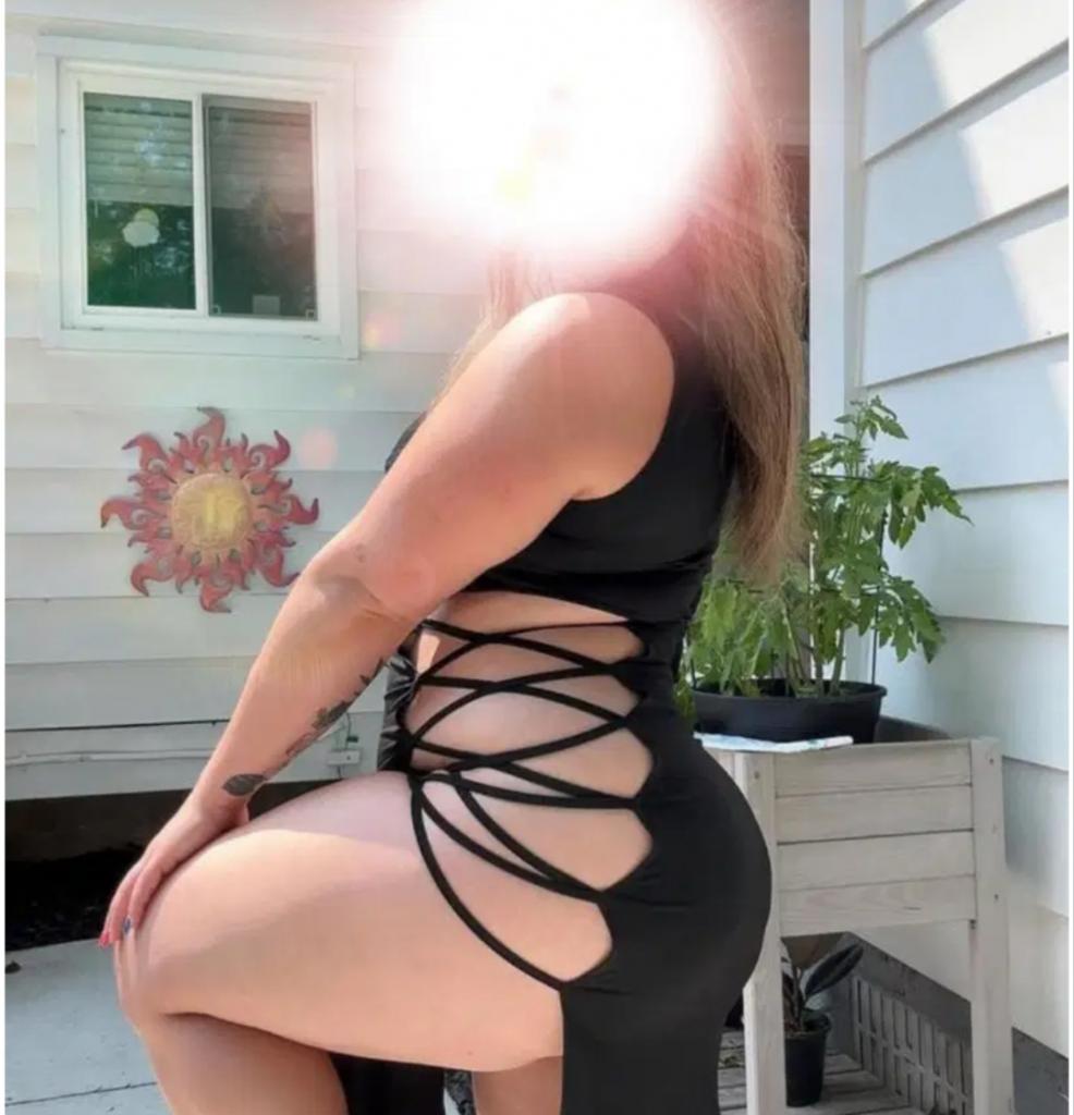 Chica busca chico en Murcia: 