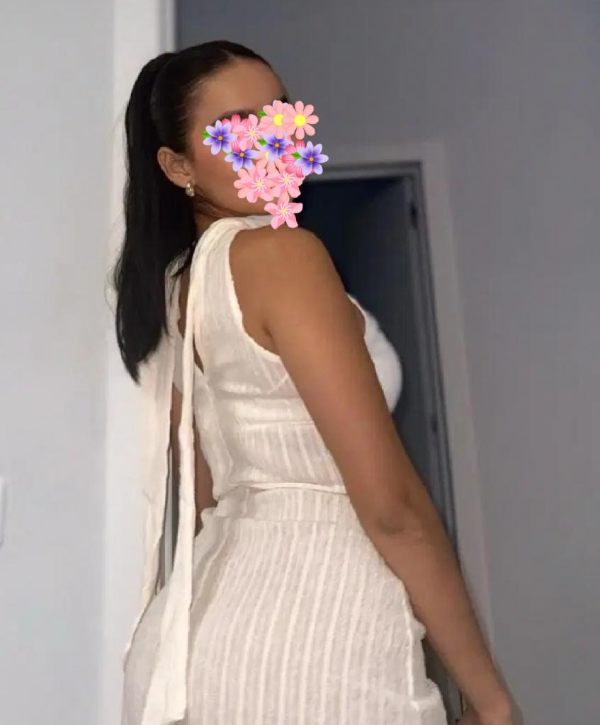 Chica busca chico en Córdoba: 