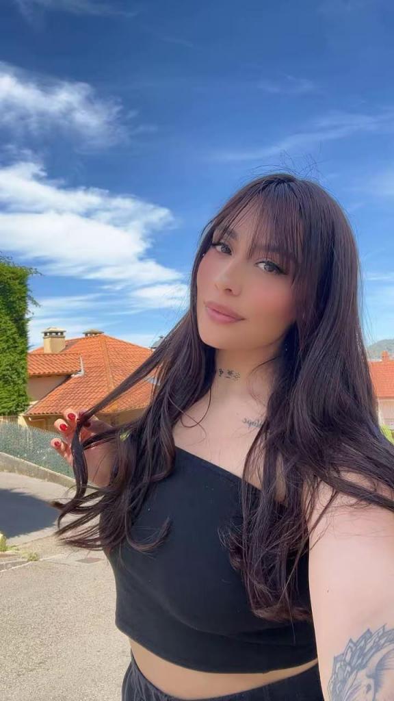 653278455: Chica busca chico en Castellón