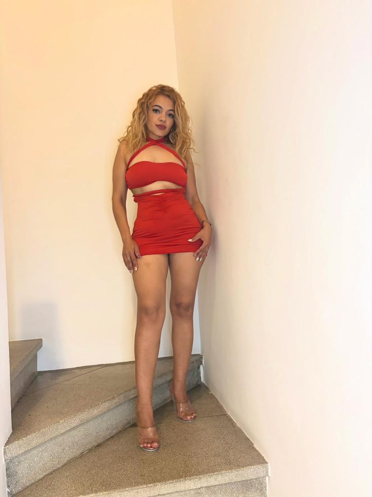 612431778: Chica busca chico en Cádiz