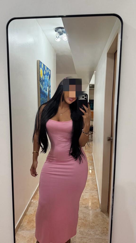 Chica busca chico en La Coruña: 
