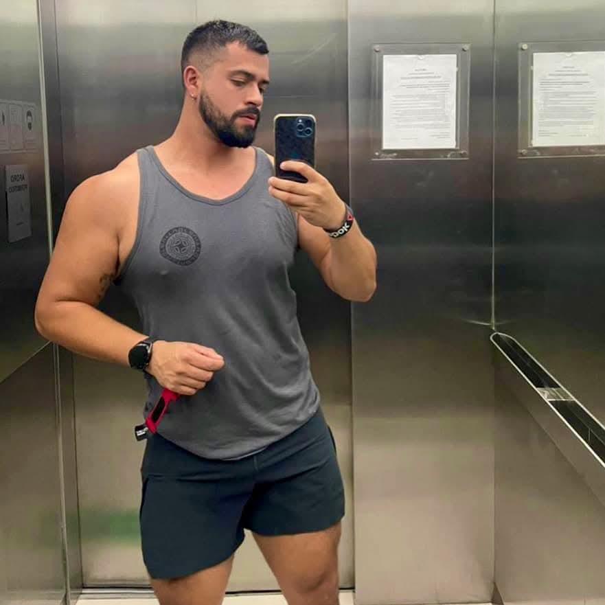 602703766: Chico busca chica en Madrid