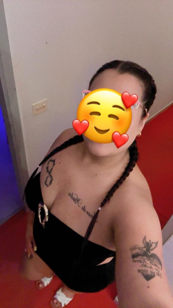 600681739: Chica busca chico en Lugo