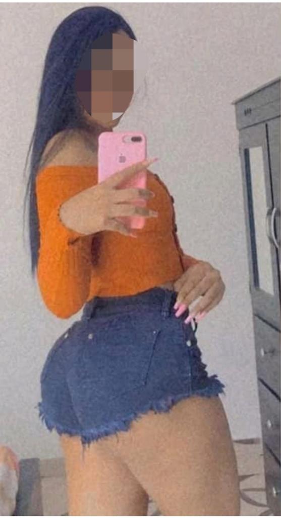 Chica busca chico en Asturias: 