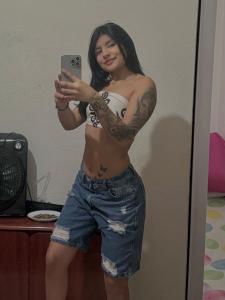 623548067: Chica busca chico en Madrid