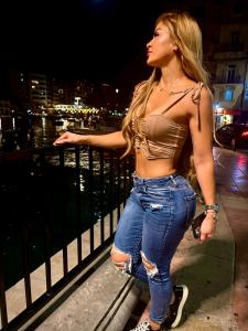 634341644: Chica busca chico en Málaga