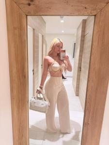 634341644: Chica busca chico en Málaga