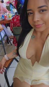 604390313: Chica busca chico en Valencia