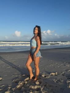 603393414: Chica busca chico en Alicante