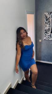 604289026: Chica busca chico en Granada