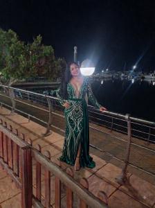 745082298: Chica busca chico en Almería