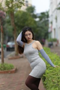 602585526: Chica busca chico en Tarragona
