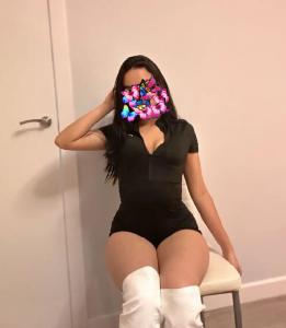 604291814: Chica busca chico en Córdoba
