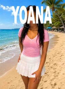 614150197: Chica busca chico en Palencia