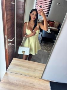 602065401: Chica busca chico en Las Palmas