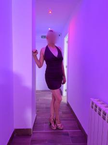 624356153: Chica busca chico en Tarragona
