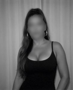 658545760: Chica busca chico en Zaragoza