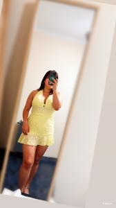 673946360: Chica busca chico en Barcelona