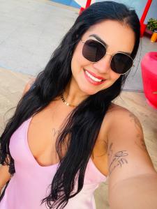 610163691: Chica busca chico en Barcelona