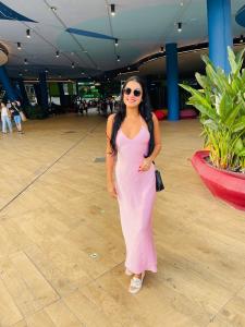 610163691: Chica busca chico en Barcelona