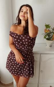 641595532: Chica busca chico en Alicante