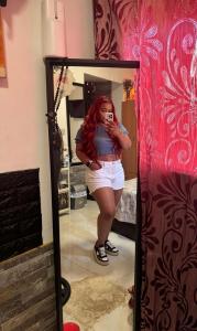 631207290: Chica busca chico en Las Palmas
