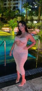 697960692: Chica busca chico en León